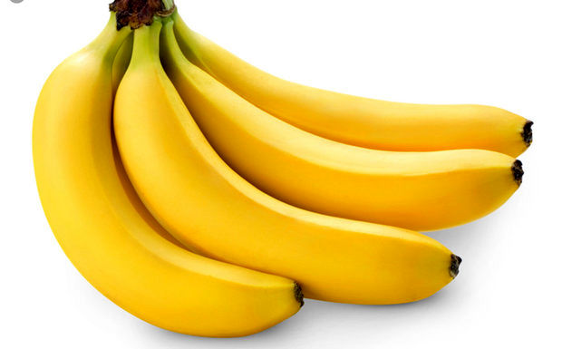 7 فایده معجزه آسای موز برای بدن که نمی دانستید