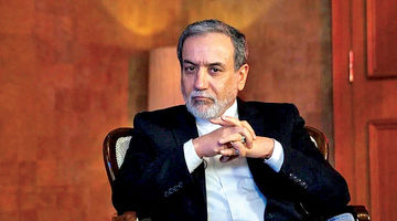 توافق «بله»؛ دیکته «نه»