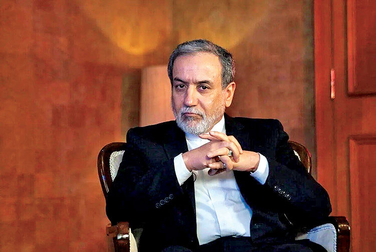 توافق «بله»؛ دیکته «نه»