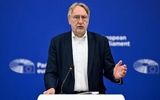 خشم اروپایی ها از اقدام بی شرمانه ترامپ/ تلافی می کنیم...