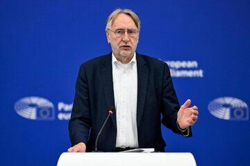خشم اروپایی ها از اقدام بی شرمانه ترامپ / تلافی می کنیم...