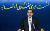 رمزگشایی از ۷۰۰ پرونده ارزی و تراستی‌