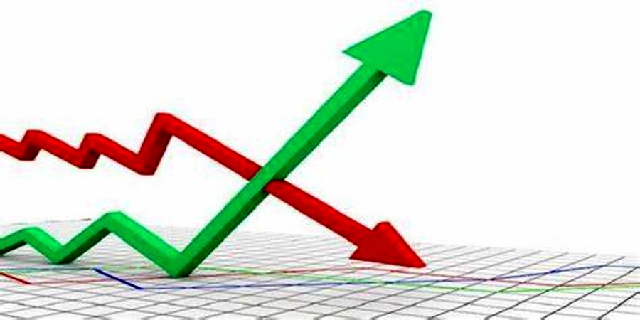 بورس در آستانه ثبت رکورد جدید
