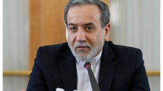 هیچ آتش‌بسی از سوی اسرائیل قابل اتکا نیست 