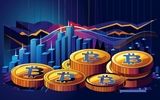 افزایش رضایت کاربران صرافی‌های رمزارزی: بهبود رابط کاربری و تنوع بازار