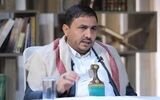 انصارالله هشدار داد/ مصر، ترکیه و پاکستان اهداف بعدی حمله اسرائیل هستند