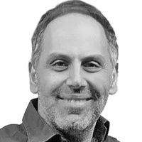 زنجیره مستهلک