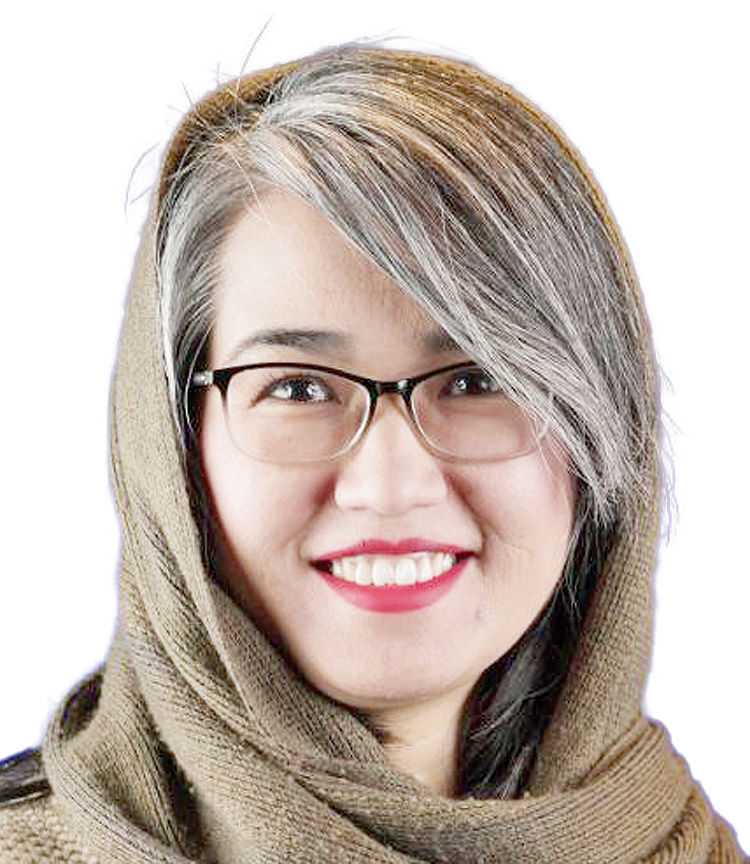 گذرگاه گفت‌وگوی سرمایه و فناوری