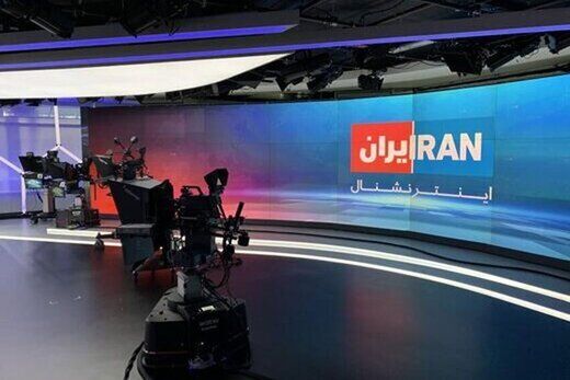 برد تیم ملی فوتبال ایران ‌این شبکه ماهواره‌ای را حسابی عصبانی کرد