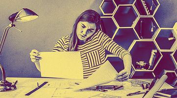 شمشیر دولبه تعدد وظایف