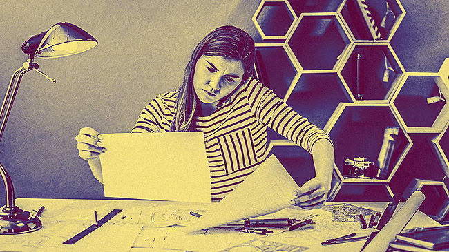 شمشیر دولبه تعدد وظایف