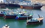 فرماندار جاسک: در حملات اخیر آمریکا ۱۰۰ شناور غیرنظامی آسیب دیدند