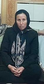 شلیک به دختران گندم‌زار، دو زن روستایی و مرد دوره‌گرد/ حمله به دو نقطه محروم در استان قزوین/ «چیزی که از سه نفر پیدا می‌کنند، پنج قطعه عضو بدن بود»