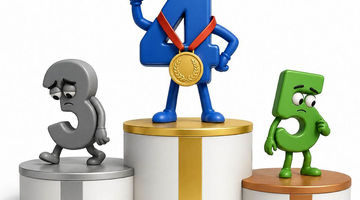 نسل چهارم؛ ستون فقرات اینترنت ایران