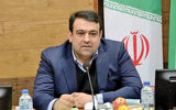 «طرح مهربانی» بانک ملی ایران هم اعتمادزا؛ هم موفق