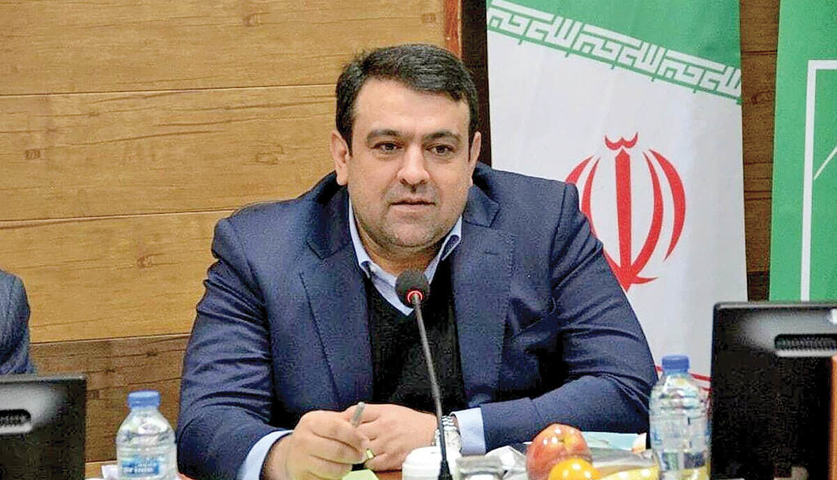«طرح مهربانی» بانک ملی ایران هم اعتمادزا؛ هم موفق