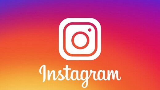 اختلال دوباره در اینستاگرام