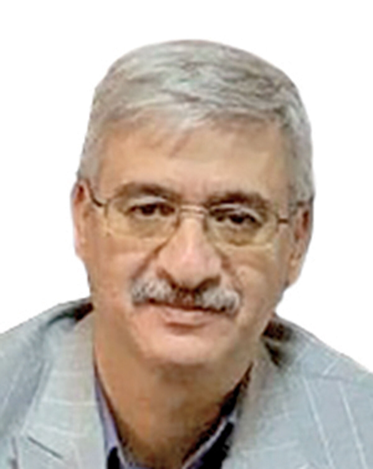 گرانی کنسرو ماهی با حذف ارز ترجیحی 