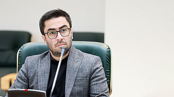 مخاطرات تثبیت دلار در شرایط تورمی