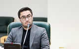 مخاطرات تثبیت دلار در شرایط تورمی