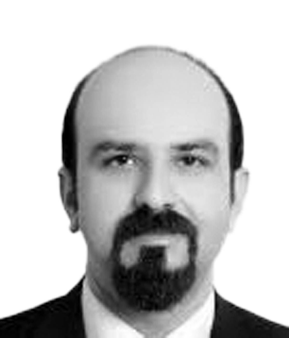 مقایسه تطبیقی دو جنگ تحمیلی