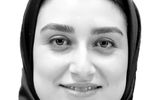 ثبات بازارهای جهانی در سایه تنش‏‏‌های سیاسی