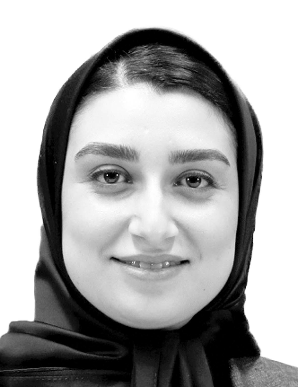 ثبات بازارهای جهانی در سایه تنش‏‏‌های سیاسی