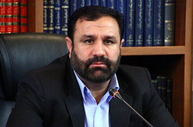 جزئیات قتل یک "دستفروش" در بازار از زبان دادستان تهران