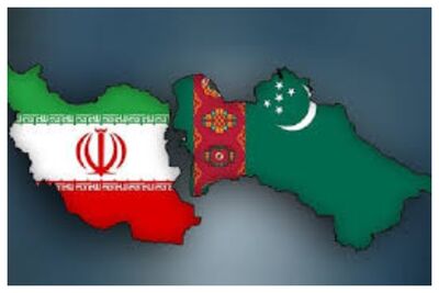 خیز ایران برای لغو ویزا با این کشور