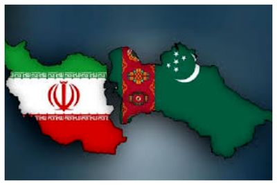 خیز ایران برای لغو ویزا با این کشور