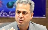 یک بازیگر کلیدی در اقتصاد جهانی