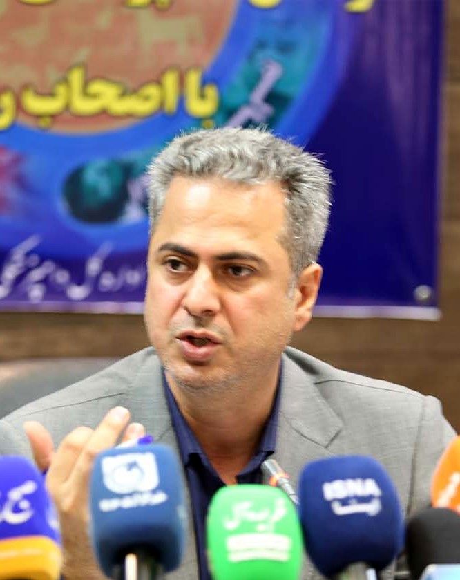 یک بازیگر کلیدی در اقتصاد جهانی