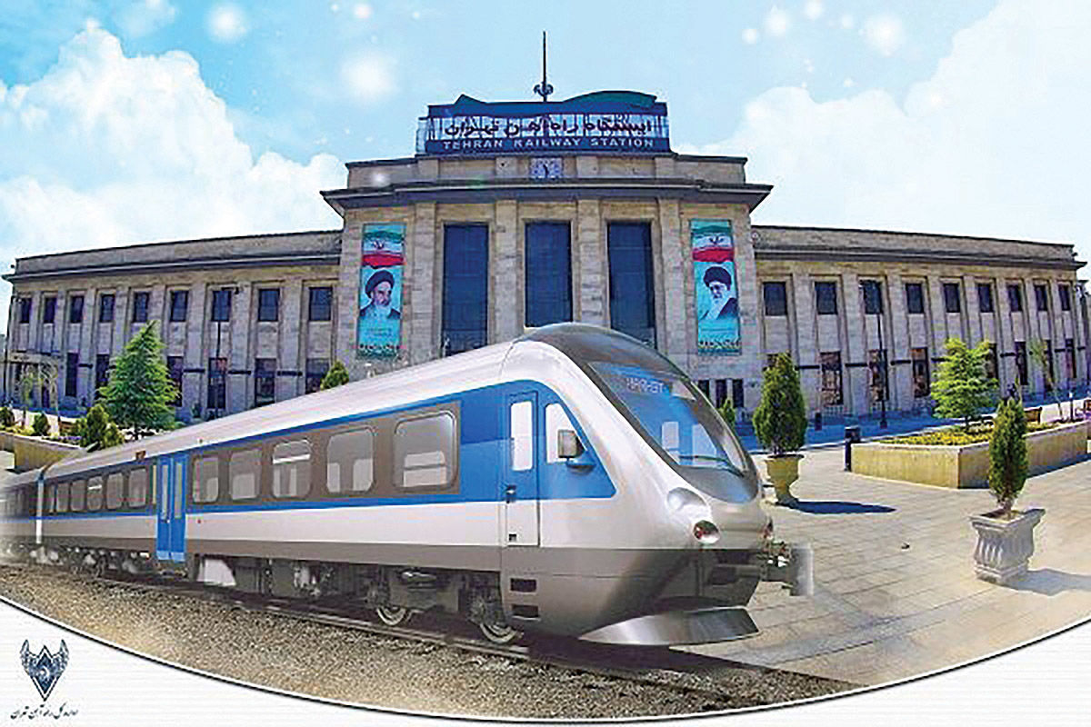 کلید نجات تهران در حومه