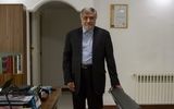 روایت علی جنتی از مخالفان برجام/ یکی از مخالفان جاسوس انگلیس از کار درآمد و اعدام شد