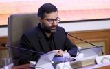 علت ناترازی بنزین از زبان سقاب اصفهانی/ خودروهای داخلی چقدر مقصرند؟ +فیلم