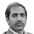 یاسر  مرادی