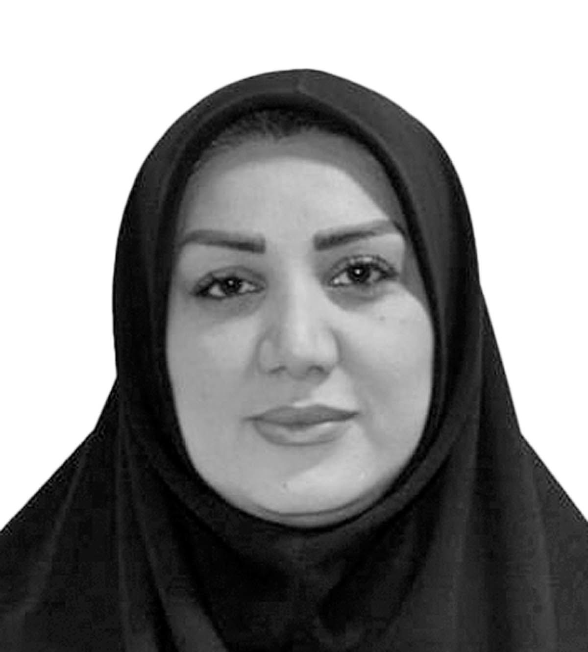 زهرا  خانلری