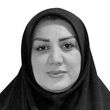 زهرا  خانلری
