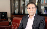 دهقانی فیروزآبادی: احتمال دارد ترامپ اوکراین را در ازای ایران معامله کند+ فیلم