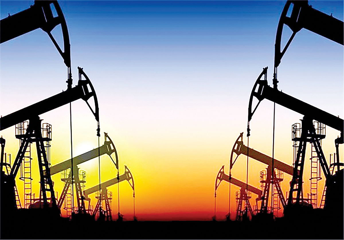 ضرر ۱۱۰‌میلیارد دلاری شرکت‌های بزرگ نفت دنیا پس از خروج از روسیه
