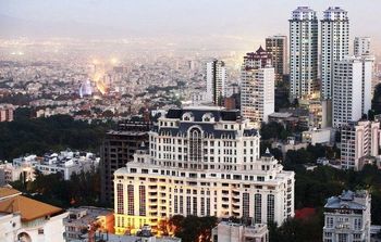 منطقه محبوب خانه اولی‌ها در تهران کجاست؟ 