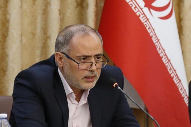 مسئله محوری و پرهیز از کلی‌گویی اساس تدوین برنامه هفتم توسعه کشور