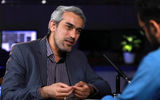 راه مدنی‌زاده هموار شد