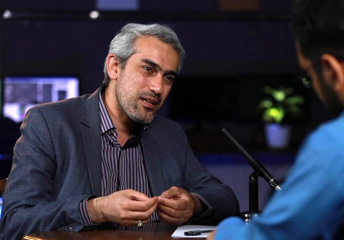 راه مدنیزاده هموار شد