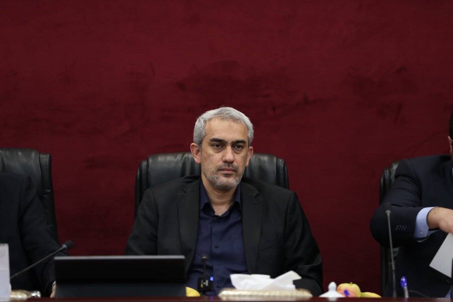 هوشمندسازی ابزار سیاست‌گذاری برای حمایت از تولید و کاهش تورم