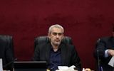 هوشمندسازی ابزار سیاست‌گذاری برای حمایت از تولید و کاهش تورم