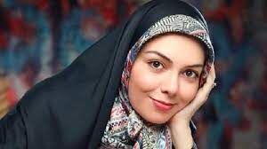 بی تابی خانواده آزاده نامداری در مراسم تشییع+ فیلم