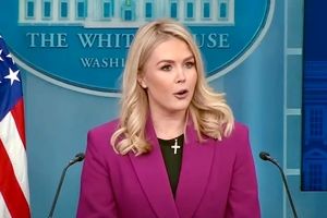  دیپلماسی گزینه نخست ترامپ در قبال ایران است؛ در صورت لزوم از نیروی مرگبار استفاده می‌کنیم 

