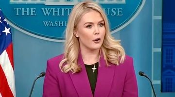  دیپلماسی گزینه نخست ترامپ در قبال ایران است؛ در صورت لزوم از نیروی مرگبار استفاده می‌کنیم 

