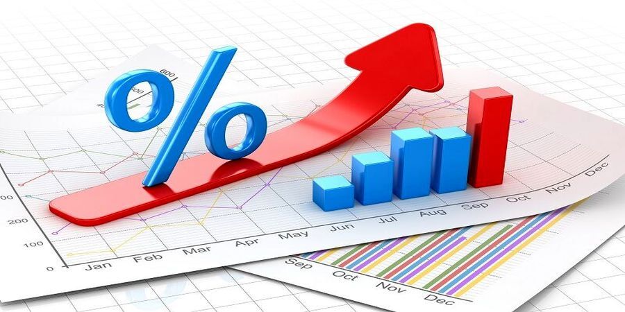4 ویژگی تغییر قیمت کالا و خدمات در دی ماه